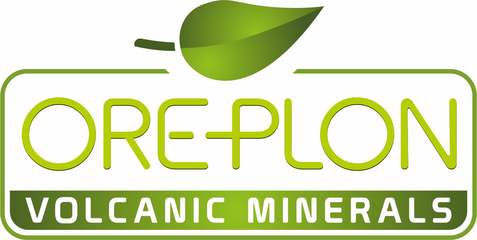 Ore-Plon Volcanic Minerals®